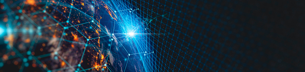 Applied AI for Decision Dominance: Applied AI for Decision Dominance: