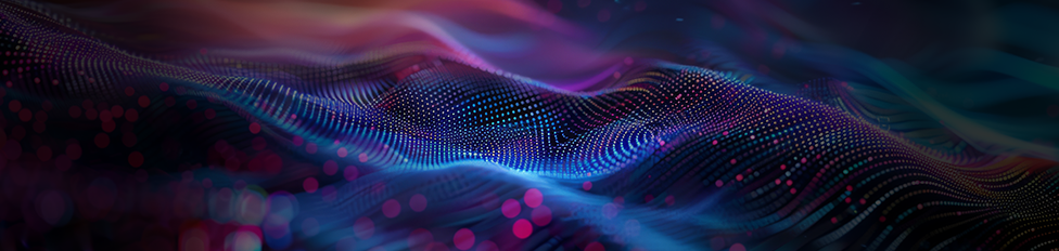 Composable Intelligence: What It Takes to Achieve (and Sustain) Mission-Aligned AI Composable Intelligence: What It Takes to Achieve (and Sustain) Mission-Aligned AI