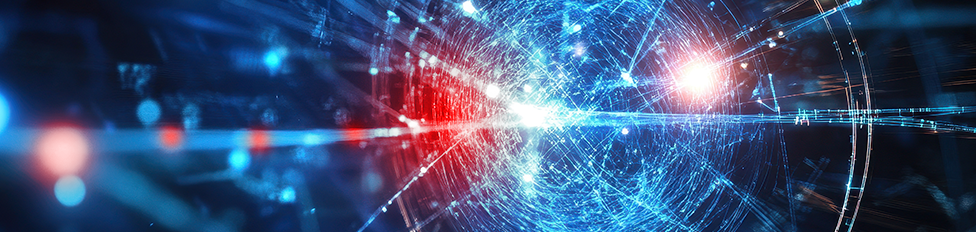 LLMs Alone Aren’t Fit for Military and Intelligence Operations LLMs Alone Aren’t Fit for Military and Intelligence Operations