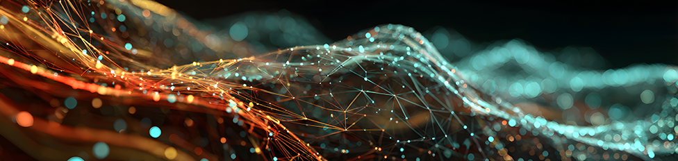 How RAG-R Turns LLMs Into Mission-Ready Decision Aids How RAG-R Turns LLMs Into Mission-Ready Decision Aids