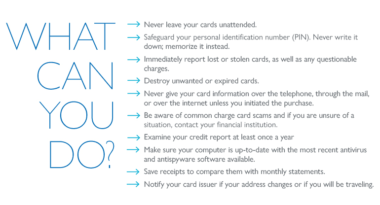 Financial Fraud infographic_2
