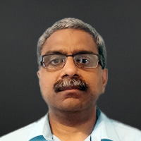 Rajendra Jagtap