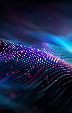 Composable Intelligence: What It Takes to Achieve (and Sustain) Mission-Aligned AI